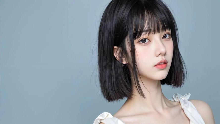 国产一区成人在线短视频亚洲无线码一区二区三区在线观看|友友本一本色梔铯道本一道|国产最大av在线免费观看-日本精品三级中文字幕|超清中文av在线|中文字幕 制服丝袜 在线观看|少妇人妻上班偷人精品|海南省气象台发布海上雷雨大风黄色预警信号